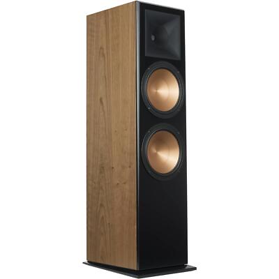 #ad Klipsch Reference RF 7 III Dual 10quot; 1000W 2 Way Floorstanding Speaker #1064560 $2199.00