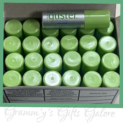 #ad Case 24 Amway Glister Breath Refresher Mouth Freshener Spray Mint 14ml 🔥SALE🔥 $23.99