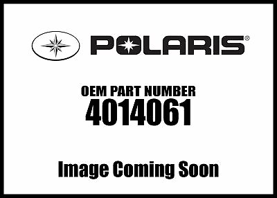#ad Polaris Harness Aux Chrgr To Cntrlr 4014061 New OEM $104.99