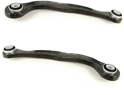 #ad PAIR Rear Right Left Upper Rearward Control Arm Lateral Link Kit Fits 300 RWD $99.99