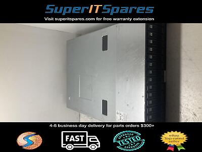 #ad CS200 CS400 ES1 Nimble Storage 3U Rackmount Storage Array $1998.00