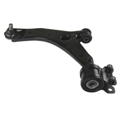 #ad For Mazda 3 2004 2009 Lower Front Left Wishbone Suspension Arm GBP 39.69