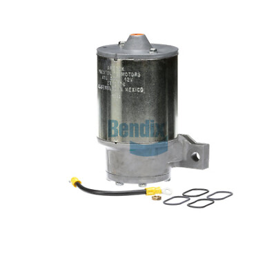 #ad Bendix 2772302 Power Brake Vacuum Cylinder Assembly $185.33