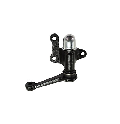 #ad 1 Pc Idler Arm Suspension for Toyota Pickup 1989 1995 T100 1993 1998 RWD Models $22.13