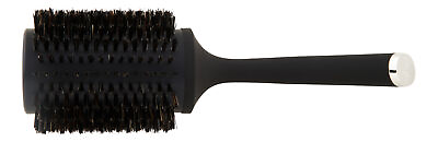 #ad GHD Natural Bristle Radial 55mm. Hair Brush $59.38
