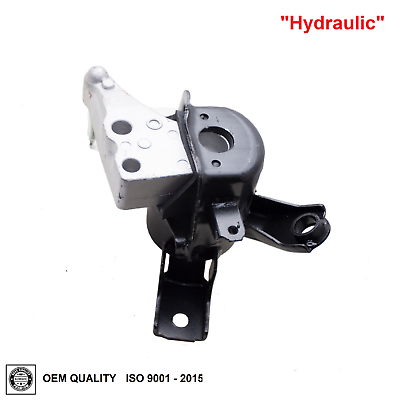 #ad Engine Mount Right For Toyota Rav 4 2013 2018 Hydraulic Oe Quality 12305 0V030 $61.90
