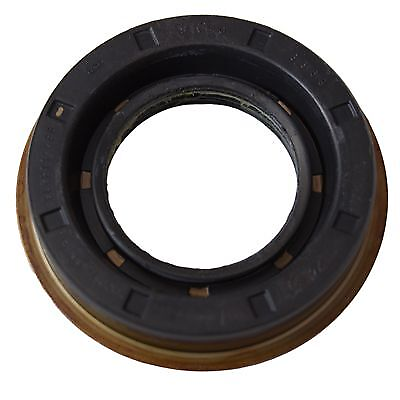 #ad BRS 169 Motorcraft Axle Seal Rear Inner Interior Inside New for Ford Escape MKZ $26.29