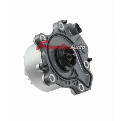 #ad Engine Electric Water Pump For Toyota Prius 2010 2019 CT200h WPT 190 161A0 29015 $69.96