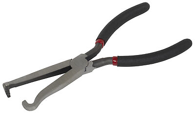 #ad 37960 Electrical Disconnect Pliers 37960 Lisle 37960 83045379607 $23.65