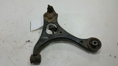 #ad Driver Left Lower Control Arm Front Fits 06 11 HONDA CIVIC $37.46
