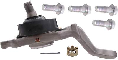 #ad Suspension Ball Joint fits 2004 2007 Toyota Sequoia Tundra ACDELCO PROFESSIONAL $116.94