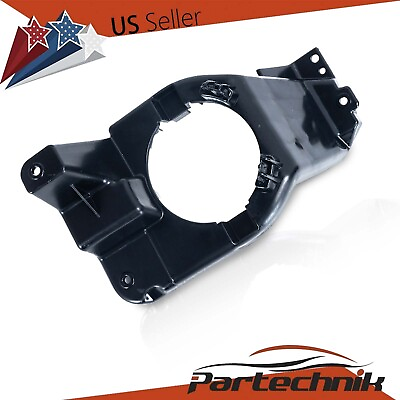 #ad FOR 2011 2015 Ford Explorer Front Right Fog Light Mounting Bracket BB5Z 15266 A $11.99