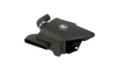 #ad Volant Engine Cold Air Intake $323.90
