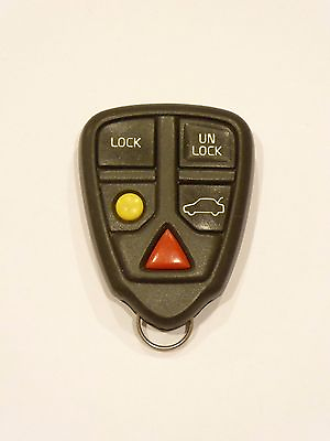 #ad 8685150 VOLVO Factory OEM KEY FOB Keyless Entry Car Remote Alarm Replace GENUINE $3.19