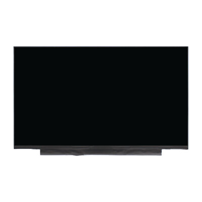 #ad Lcd Touch Screen N140HCN EA1 Rev C1 For Lenovo ThinkPad T490 20Q9 20QH 20N2 20N3 $75.00