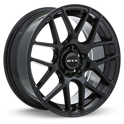 #ad One 19 inch Wheel Rim For 2023 Kia Sorento RTX 082763 19x8.5 5x114.3 ET38 CB73.1 $249.85