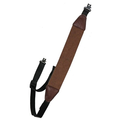 #ad THE OUTDOOR CONNECTION SUMMIT SLING BOYT $25.95