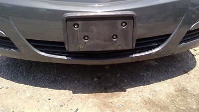 #ad Grille Lower Center Fits 07 09 AURA 338317 $166.32