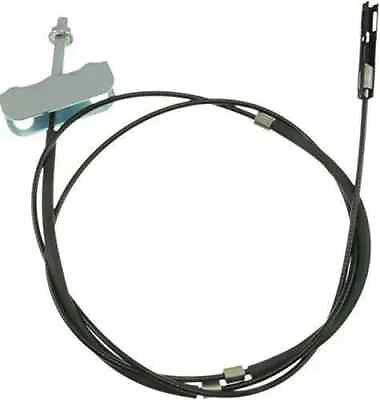 #ad Dorman C660215 Parking Brake Cable Compatible with Select Chevrolet GMC Models $16.19