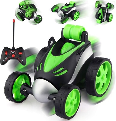 #ad Remote Control Car for Kids Boys and Adults Gift for children $35.87