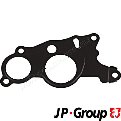#ad JP Vacuum Pump Gasket For VW Amarok Crafter 30 35 30 50 10 16 03L145215L $6.30