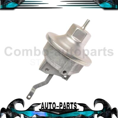 #ad SMP Distributor Vacuum Advance For Lincoln Continental 6.6L 1978 1979 $104.24