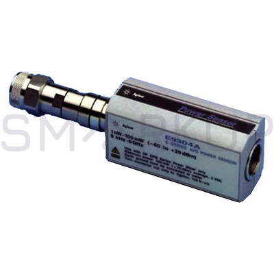 #ad Used amp; Tested AGILENT E9304A E Series Average Power Sensor $1917.15