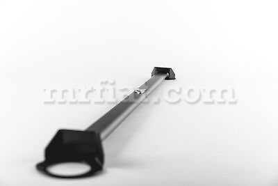 #ad BMW E36 Rear Strut Bar Brace New $180.00
