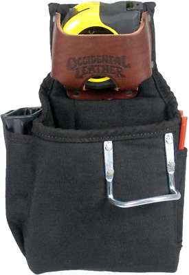 #ad Occidental Leather 9025 6 in 1 Pouch $45.90