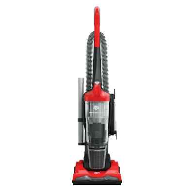 #ad Dirt Devil PowerMax Bagless Upright Vacuum Cleaner Machine UD70111V Lightweigh $50.99