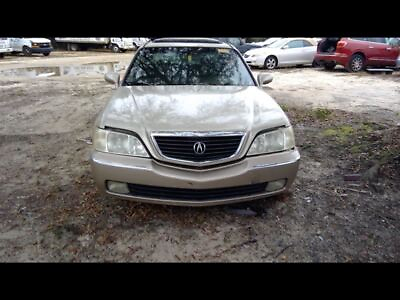 #ad Passenger Right Lower Control Arm Front Fits 99 04 RL 977348 $74.90
