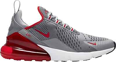 #ad NEW Nike AIR MAX 270 Men#x27;s Casual Shoes ALL COLORS US Sizes 8 13 NIB $134.99