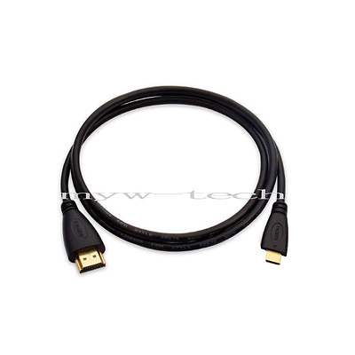 #ad 1080P HDMI AV HD TV Audio Video Cable Cord For Acer Iconia A3 A20 10.1quot; Tablet $5.99
