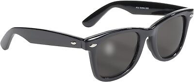 #ad Men#x27;s Biker Sunglasses $27.33
