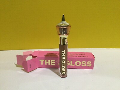 #ad Jeffree Star The Gloss Her Glossiness $20.00