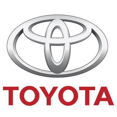 #ad Genuine Toyota Engine Harness 82121 47300 $877.14