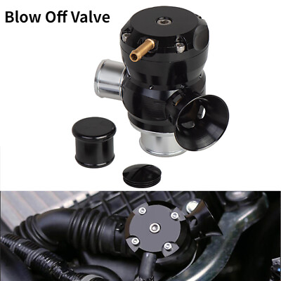 #ad Blow Off Valve BOV Turbo Pressure Dump Valve for SUBARU XT WRX Levorg FB16 FA20 $59.99