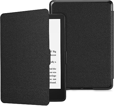 #ad For 6.8quot; Kindle Paperwhite 11th Gen 2021 Slimshell Case Smart Cover Auto Sleep $8.79