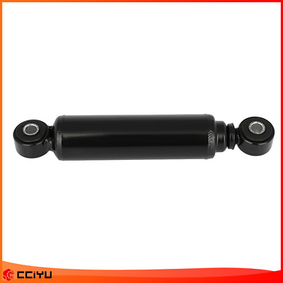 #ad Front Shock Absorber Fit For Club Car Gamp;E 1981 07 DS Gas 2000 and up Precedent $20.69