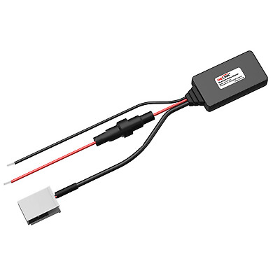 #ad Car Bluetooth Module Audio Aux Cable For V W RCD510 RCD310 RCD300 RNS510 RNS310 AU $16.98