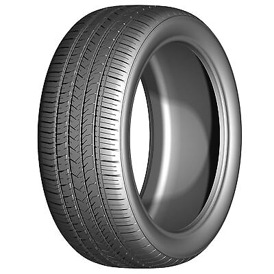 #ad 1 New Leao Lion Sport 3 295 25r28 Tires 2952528 295 25 28 $179.74