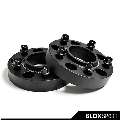#ad 4x 31mm Wheel Spacer for Mercedes Benz G class W461 W460 Spinter PCD5x130 CB84.1 $216.19