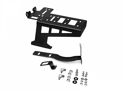 #ad ZROADZ 16 23 Tacoma ARB Air Compressor Mounting Bracket ONLY to mount 1 single $188.50