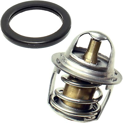 #ad Thermostat amp; O Ring for Polaris 600Rr 2008 2009 800 Le 2001 $51.48