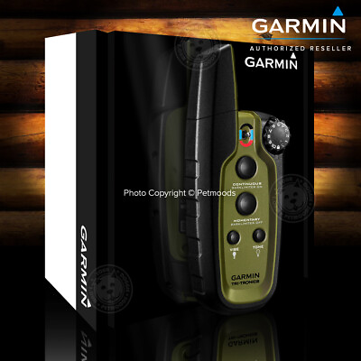 #ad GARMIN Sport PRO Handheld ONLY 010 01205 50 $169.99