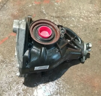 #ad 2009 2014 Chrysler 300 5.7L Rear Axle Differential Carrier RWD 2.65 Ratio $124.99