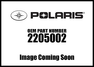 #ad Polaris Mount Plate Rear Rh 2205002 New OEM $129.99