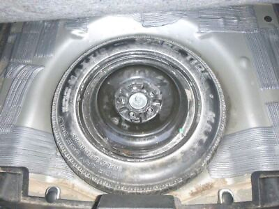 #ad Wheel 16x4 Compact Spare Fits 06 12 FUSION 1550148 $92.14