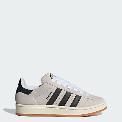 #ad adidas women Campus 00s Shoes $58.00
