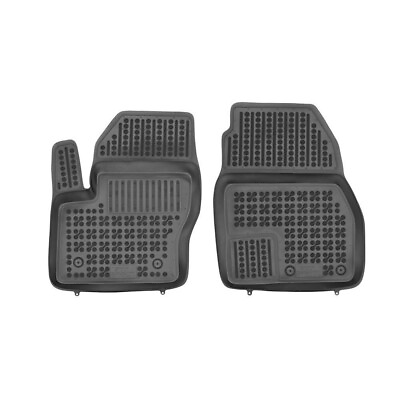 #ad Floor Liners for 2014 2023 Ford Transit Connect Floor Mats Custom Fit Odorless $84.99